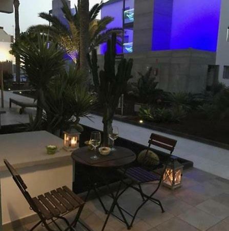 Appartement Vista Bristol 50B コラレホ エクステリア 写真
