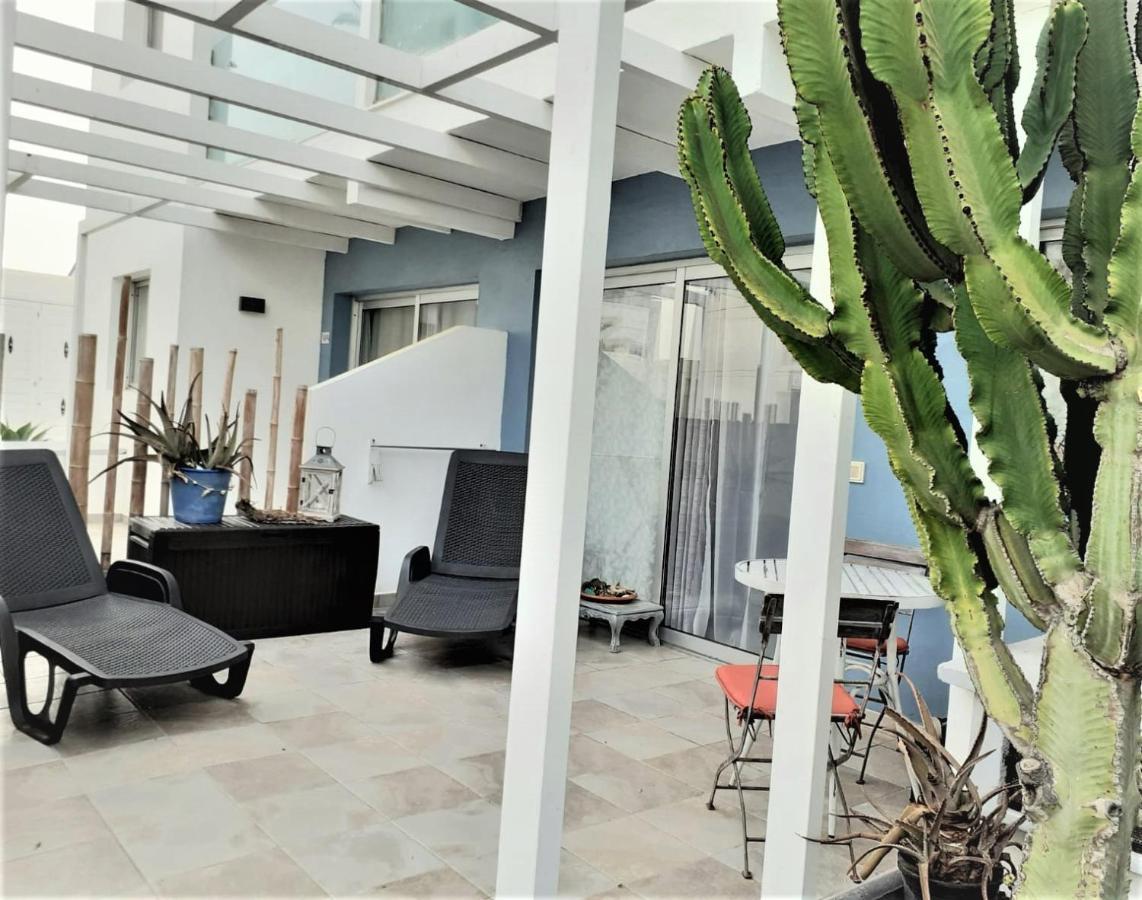 Appartement Vista Bristol 50B コラレホ エクステリア 写真