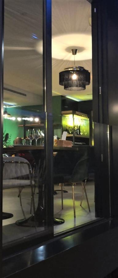 Appartement Vista Bristol 50B コラレホ エクステリア 写真