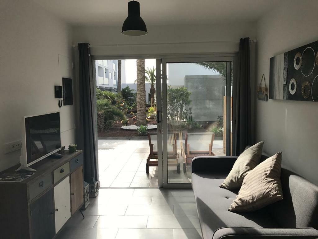 Appartement Vista Bristol 50B コラレホ エクステリア 写真