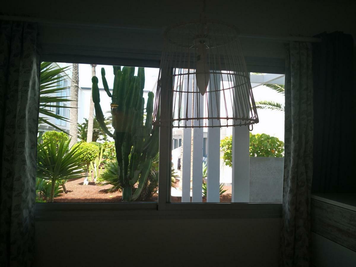 Appartement Vista Bristol 50B コラレホ エクステリア 写真